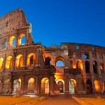 italia-roma- holidays