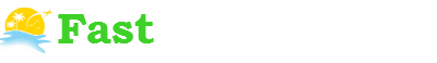 travel / holiday /Urlaub
