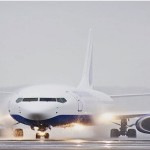 Flight image Free Photos for free download