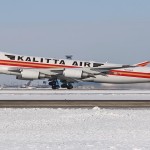 Flight image Free Photos for free download