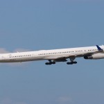 Flight image Free Photos for free download