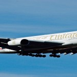 Flight image Free Photos for free download