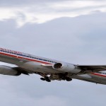 Flight image Free Photos for free download