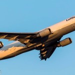 Flight image Free Photos for free download